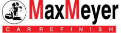 Max Meyer-logo-E476A246AC-seeklogo com
